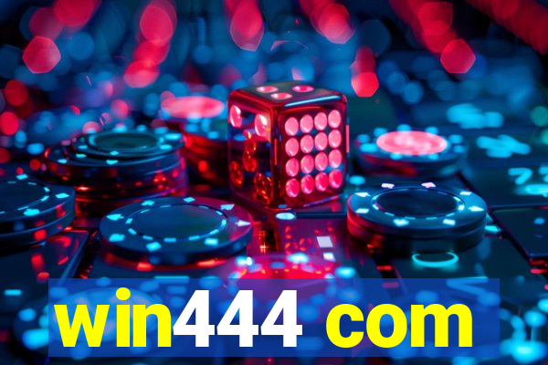 win444 com